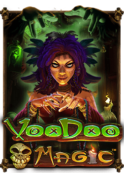 วิธีเล่น sbobet ภาษา ไทย สำหรับมือใหม่